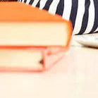 Sank Magic Copybook (Set of 4)