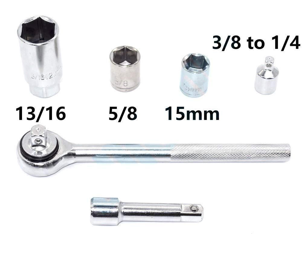 🔥🔥40 in 1 Screwdriver Tool Kit 🔥🔥