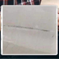 Car Scratch Repair (Buy 1 Get 1 Free)