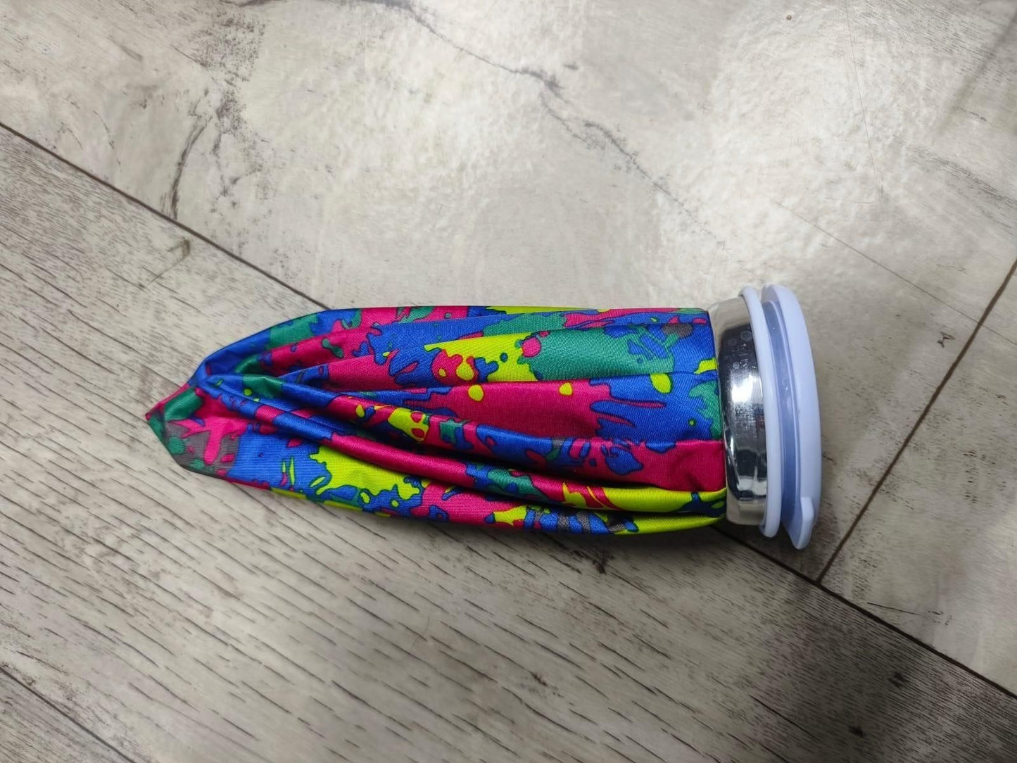 Hot Water Bag Ice bag For Pain Relief