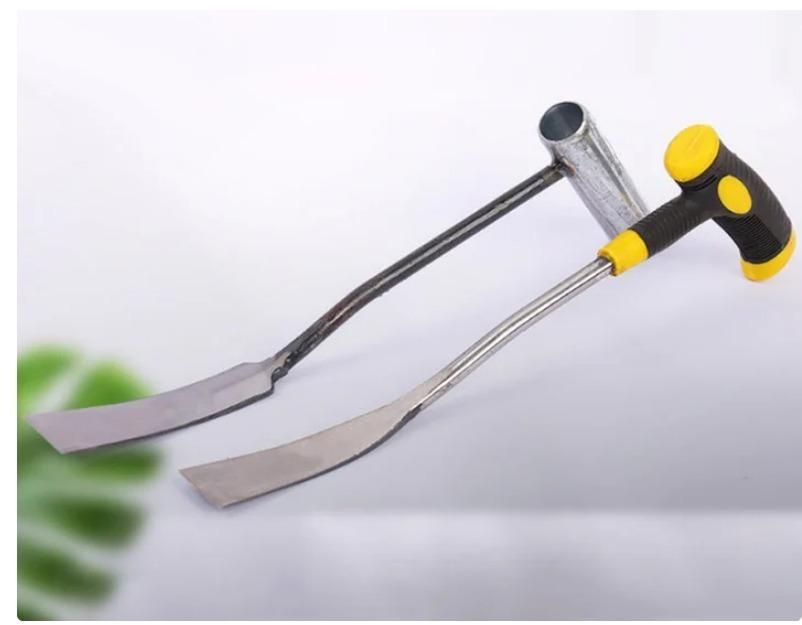 Small Hand Shovel