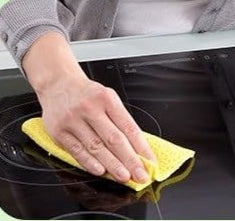 Powerful Multifunctional Cleaner (BUY 1 GET 3 FREE)