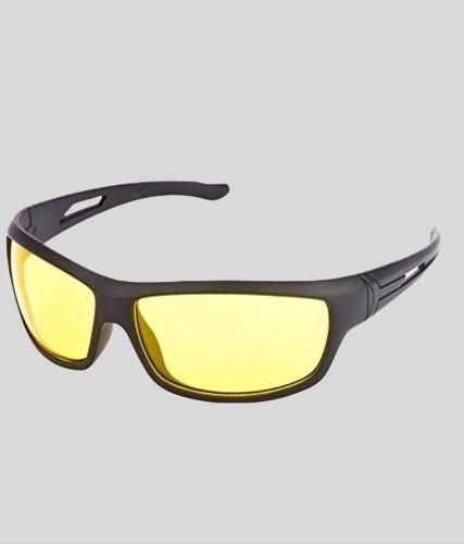 India's Best Night/Day Vision Glasses