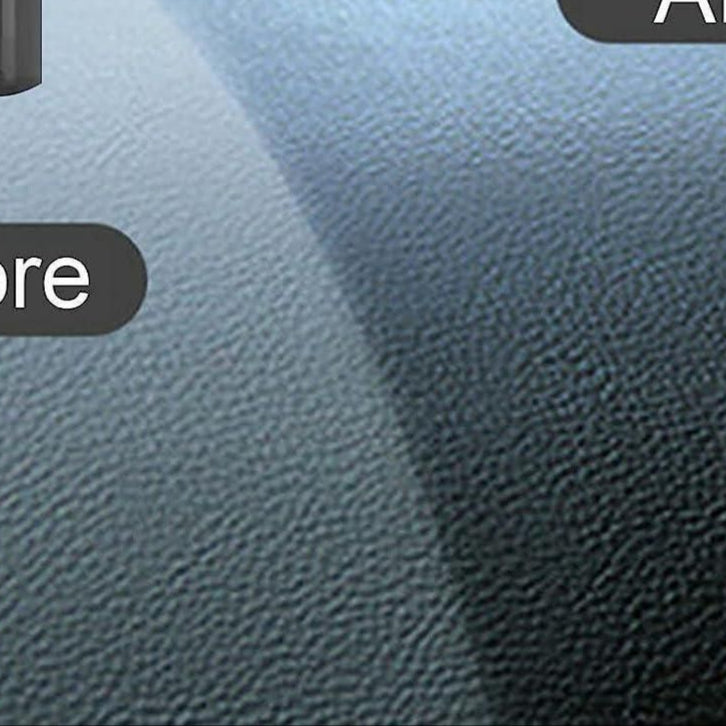 Plastic Coating Agent (BUY 1 GET 1 FREE)