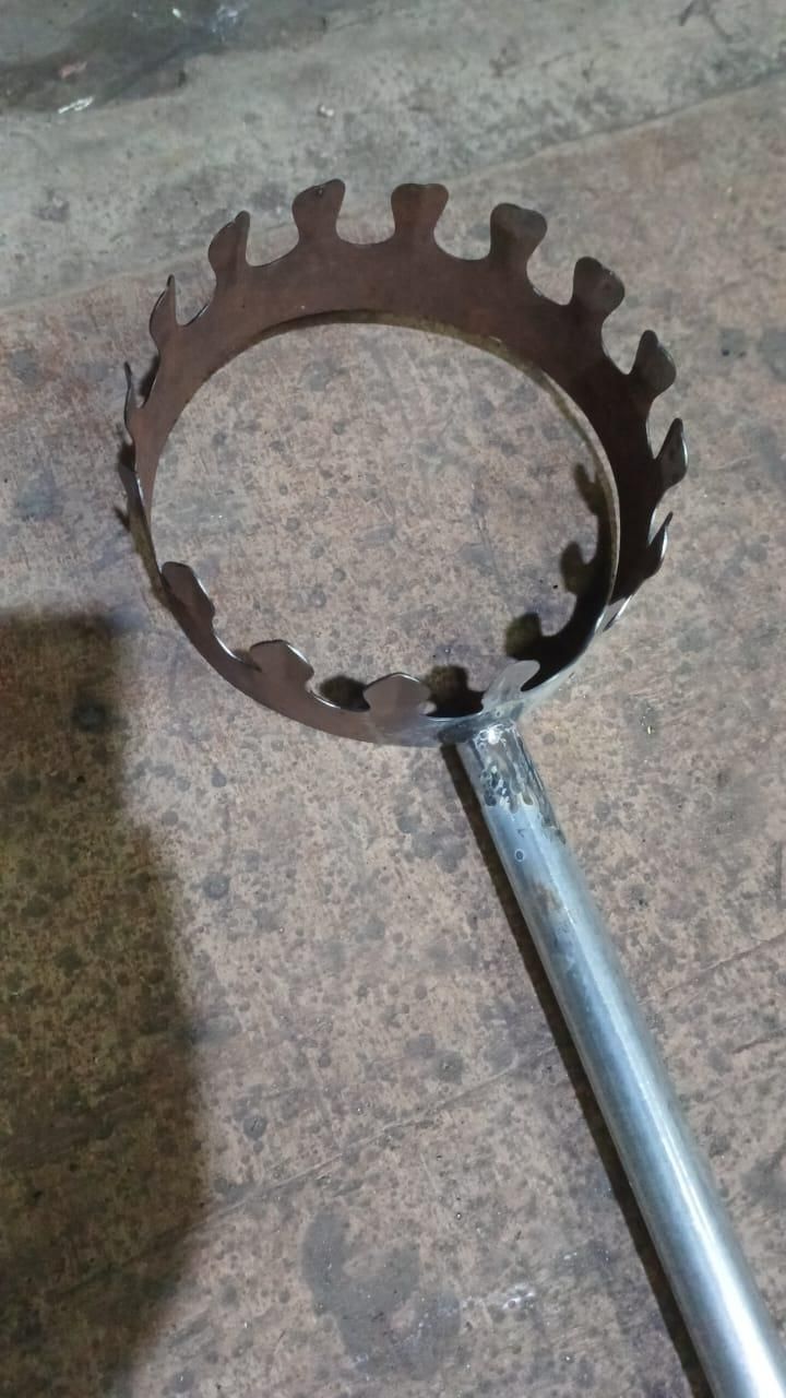 FruitLift Pro