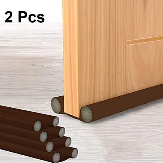 Door Guard Protector (Buy 1 GET 1 Free)