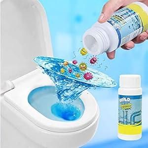 Pipe Dredging Agent 🔥BUY 1 GET 1 FREE 🔥