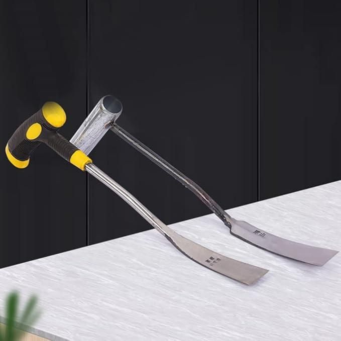 Small Hand Shovel
