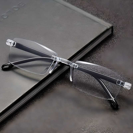 Eye Glass