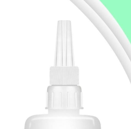Multipurpose Super Adhesive Glue