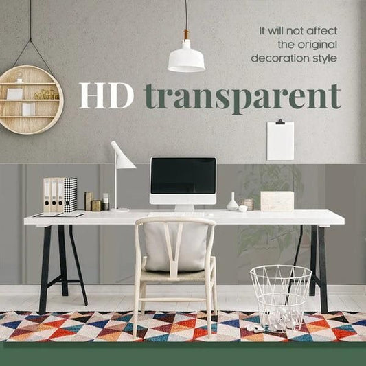 Wall Protection Film (Buy 1 Get 1 Free)
