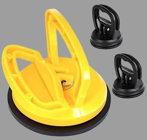 Advance Dent Puller