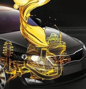 Engine Anti Wear Protectant (Buy 1 Get 1)