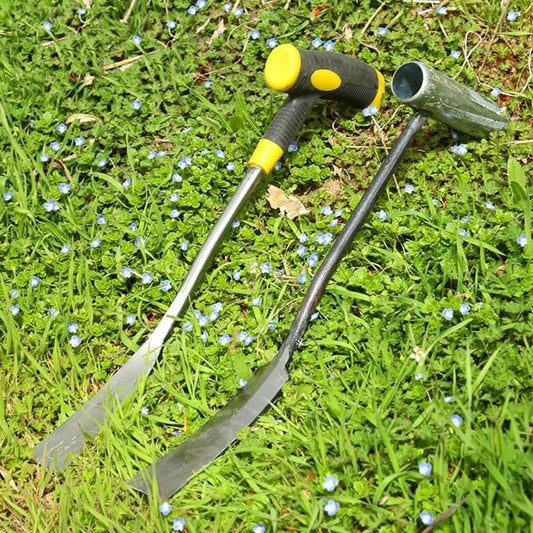 Small Hand Shovel